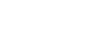 Lente 1991
